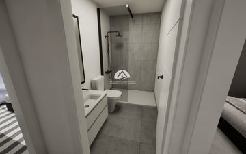 Property slide 22