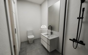Property slide 23