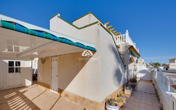 Property slide 11