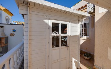 Property slide 12