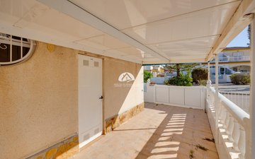 Property slide 13