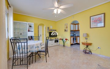 Property slide 20