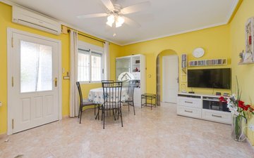 Property slide 23
