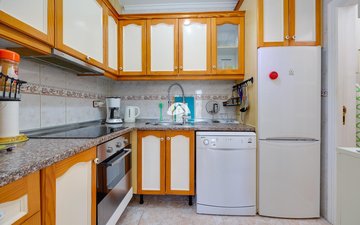 Property slide 25