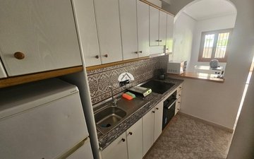 Property slide 7