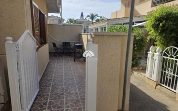 Property slide 13