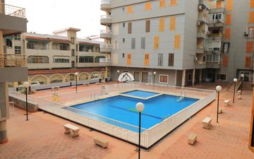 Property slide 1