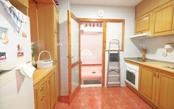 Property slide 12