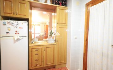 Property slide 15