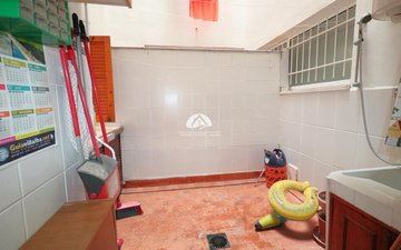 Property slide 16