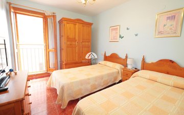 Property slide 18