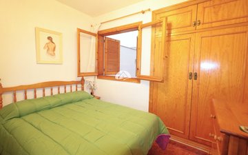 Property slide 21