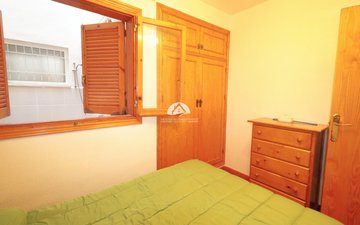 Property slide 22