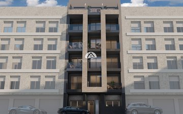 Property slide 3