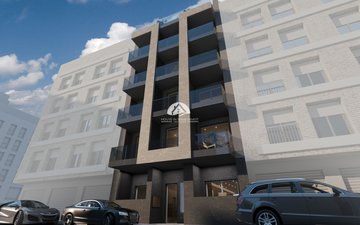 Property slide 4