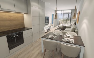 Property slide 8