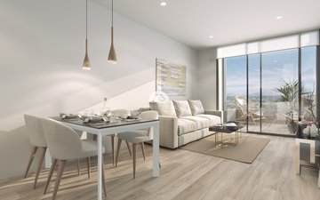 Property slide 9