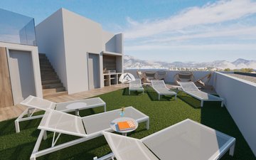 Property slide 17