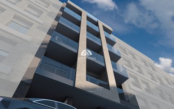 Property slide 2