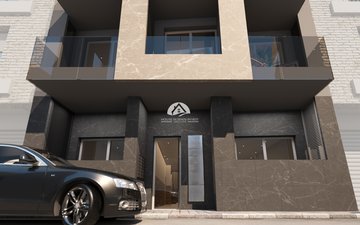 Property slide 4