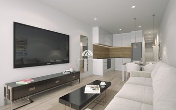 Property slide 5