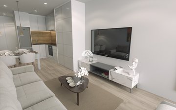 Property slide 6