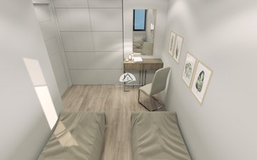 Property slide 11