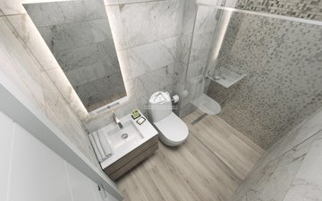 Property slide 13