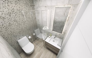 Property slide 15