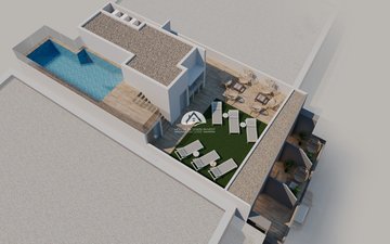 Property slide 19