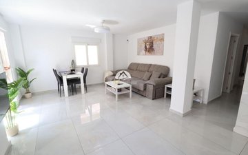 Property slide 3