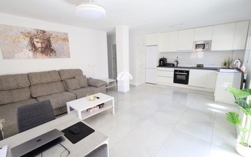 Property slide 4