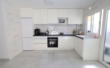 Property slide 5