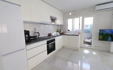 Property slide 6
