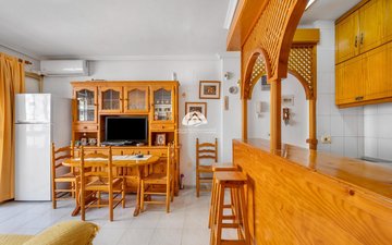 Property slide 3