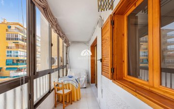 Property slide 5