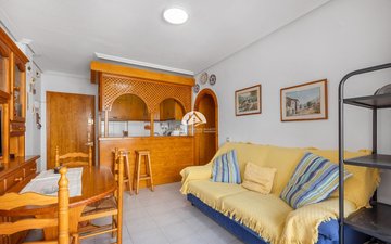 Property slide 7