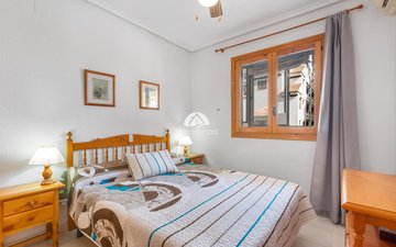 Property slide 13