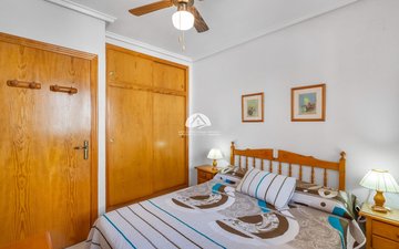 Property slide 14