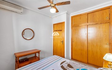 Property slide 15