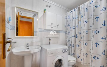 Property slide 16