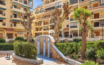 Property slide 18