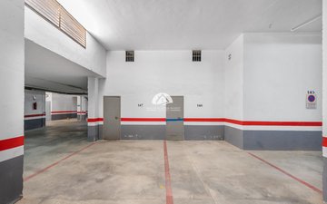 Property slide 22