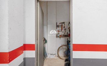 Property slide 23