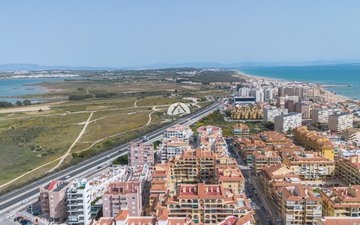 Property slide 26