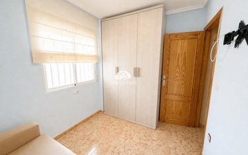 Property slide 6