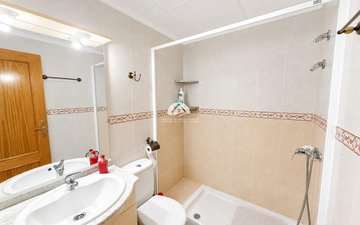 Property slide 8