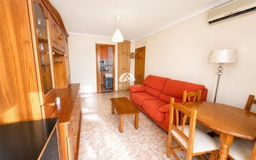 Property slide 9