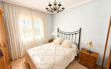 Property slide 11