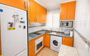 Property slide 12
